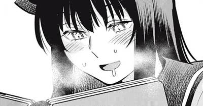 第９８話　パイロファイト