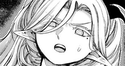 第３話　剣より硬い魔法使い①