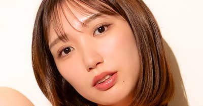 週刊！おしりグラフ　新田ゆう01【無料分】