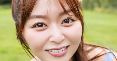 ヤンマガアザーっす！<YM2026年48号>山本杏【お試し版】
