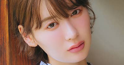 方言女子物語 岡山編 西川由莉02【無料分】