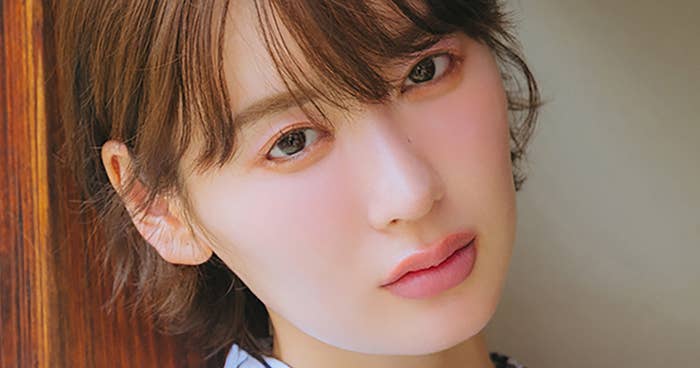 方言女子物語 岡山編 西川由莉02