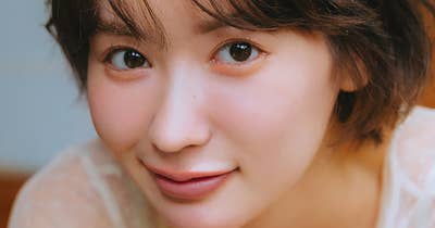 方言女子物語 岡山編 西川由莉02【有料分】
