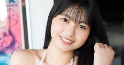 NEXT推しガール！　内藤あい紗02