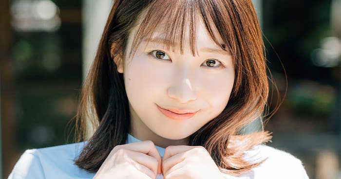 ヤンマガアザーっす！<YM2026年46号>chara