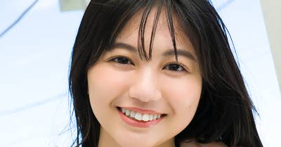 NEXT推しガール！　内藤あい紗04