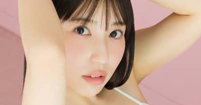 Pick Up Girls!　　桜羽らん
