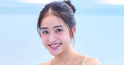 ヤンマガアザーっす！<YM2026年47号>林友莉菜　原武凜奏【お試し版】