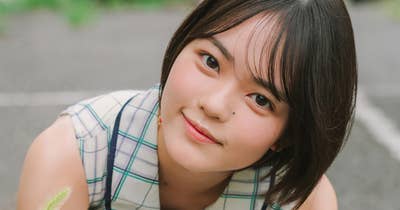 方言女子物語 広島編 さなか01【お試し版】