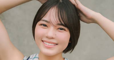 方言女子物語 広島編 さなか01
