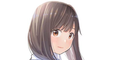 単行本発売告知