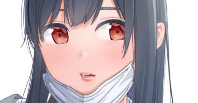 単行本発売告知