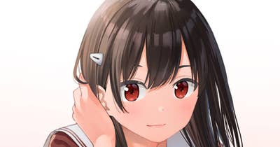 単行本発売告知