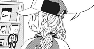 おまけ③　音を知り流行りを知ればクラブ危うからず