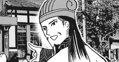 おまけ④　孔明散歩「旧ＪＲ原宿駅」