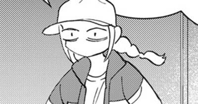 おまけ⑤　孔明とハイテク入場