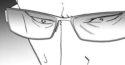 おまけ⑥　オーナー、踏みとどまる。