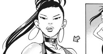 おまけ⑧　 ＭＩＡ、進化する