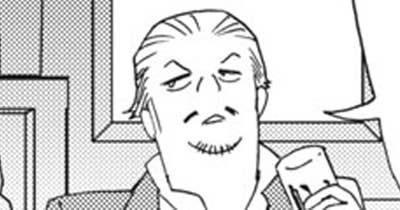 おまけ⑬　伝わらない想い