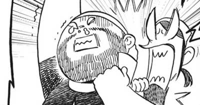 おまけ⑱　新・虎牢関の戦い