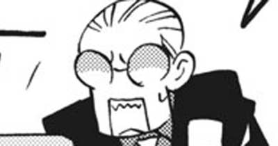 おまけ㉕　オーナー、WEB観戦する