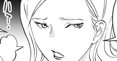 おまけ㉗　36話 追加エピソード