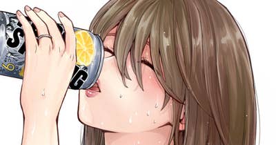 単行本告知