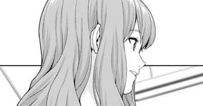 休載イラスト③