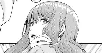 休載イラスト④