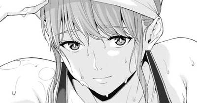 休載イラスト⑤