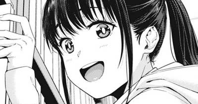 休載イラスト⑥