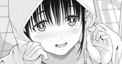 休載イラスト⑦