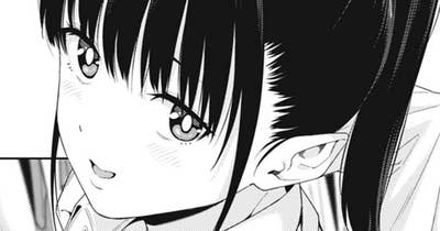 休載イラスト⑧