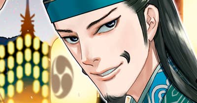 最新単行本告知