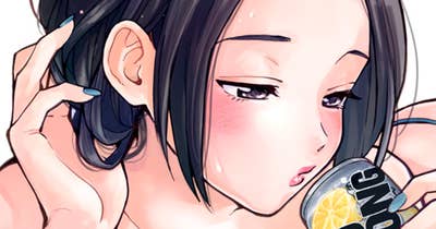 単行本告知④