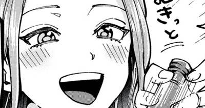 番外編①　野球