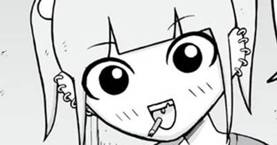 地元最高！コラボ①