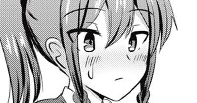 おまけ回３　ナイチンゲールさんはキレイ好き