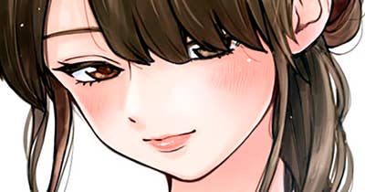 単行本告知⑦