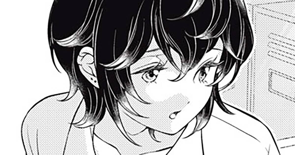Amazon.co.jp: 今日はカノジョがいないから(1) (百合姫