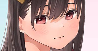 単行本発売告知