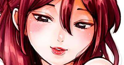 単行本告知⑨