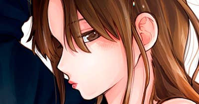 単行本告知⑩