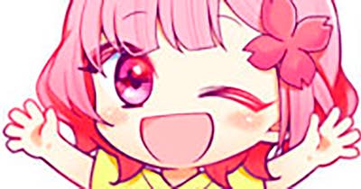 休載のお知らせ