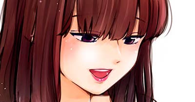 単行本告知⑪