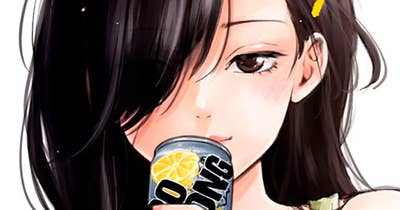 単行本告知⑬