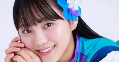 ヤンマガGリーグ！アイドル編 総集編　孫田ちひろ はつね美衣 西野ゆずき 櫻衣まい【無料分】