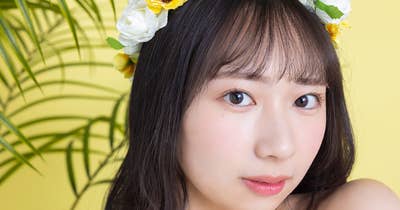 ヤンマガGリーグ！アイドル編 総集編 谷乃愛 白石なこ 田中想 咲来まいか【無料分】