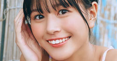 ヤンマガアザーっす！夏芽すず 池田レイラ<YM2025年29号>【無料分】