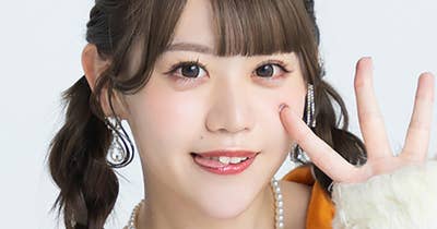 ヤンマガGリーグ！アイドル編 総集編 夢乃きらり 一宮あい 北村かこ 絢野かの【無料分】